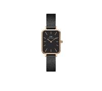 Reloj Quadro Presionado Melrose Daniel Wellington Mujer