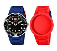 Reloj RADIANT BAPACKADULTO2