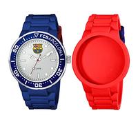 Reloj RADIANT BAPACKADULTO4