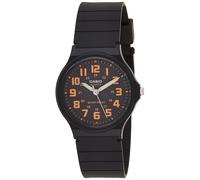 Reloj - RELOJES CASIO - MQ-71-4 - Automático - Diseño elegante - Resistente al agua