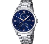 Reloj Retro Festina Caballero