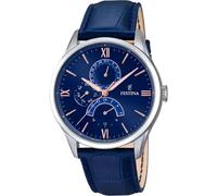 Reloj Retro Festina Hombre