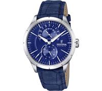 Reloj RETRO Festina Hombre