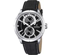 Reloj RETRO Festina Hombre