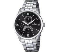 Reloj Retro Festina para Hombres