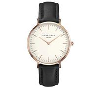 Reloj ROSEFIELD