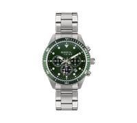 Reloj SAIL CHRONO GENT 42 MM VERDE Breil Hombre