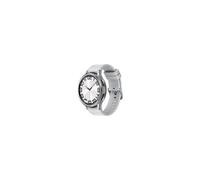 Reloj SAMSUNG Galaxy Watch6 Classic 47mm Plata 4G