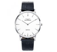 Reloj SANDOZ 81429-07