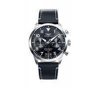 Reloj SANDOZ Hombre Correa 81423-55 CRONO