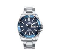 Reloj Sandoz Hombre Diver_81449-37