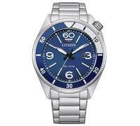 Reloj SEAPLANE AW1711-87L Citizen Hombre