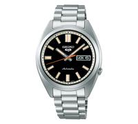Reloj SEIKO 5 Sport Black SRPK89K1