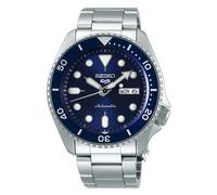 Reloj SEIKO 5 Sport Blue SRPD51K1