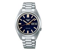 Reloj SEIKO 5 Sport Blue SRPK87K1