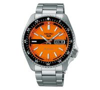Reloj SEIKO 5 Sport SKX Sports Style 55 aniversario SRPK11K1