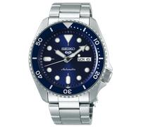 Reloj Seiko 5 Sports Hombre SRPD51K1