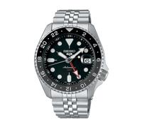 Reloj Seiko 5 Sports Hombre SSK001K1 Automático