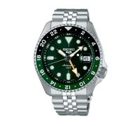 Reloj Seiko 5 Sports SKX SSK035K1 Hombre