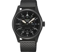 Reloj Seiko 5 Sports Suit Style Flieger SRPH25K1