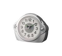 Reloj Seiko Clock QHK034S - para en