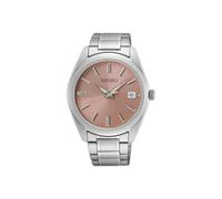 Reloj Seiko Gents Classic Dress 40mm 10ATM SUR523P1