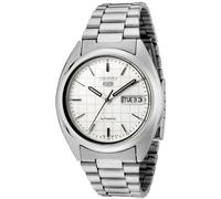 Reloj Seiko - Hombre SNXF05K1