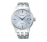 Reloj Seiko Hombre SRPE19J1