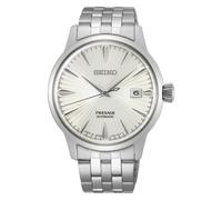 Reloj Seiko Hombre SRPG23J1