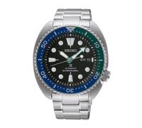 Reloj Seiko Hombre SRPJ35K1 Prospex Automático