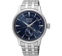 Reloj Seiko Hombre SSA347J1