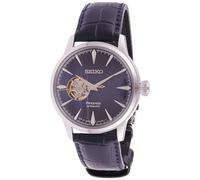 Reloj Seiko Hombre SSA405J1