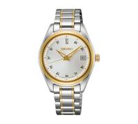 Reloj seiko mujer sur582p1 (32mm)