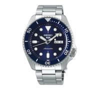 Reloj Seiko para Hombre, Azul, Sport, 1K1