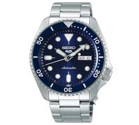 Reloj Seiko para Hombre, Azul, Sport, 1K1