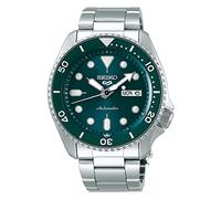 Reloj Seiko para Hombre, Turquesa, Sport, 1K1