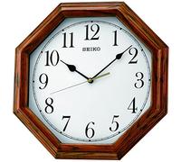 Reloj Seiko Pared Qxa529b 0 Blanco