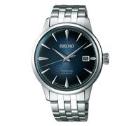Seiko Presage Automatik SRPB41J1 Reloj Automático para hombres Clásico & sencillo