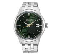 Seiko Presage Automatik SRPE15J1 Reloj Automático para Hombres