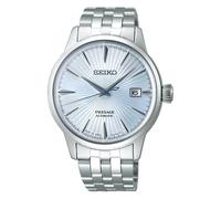 Reloj Seiko Hombre SRPE19J1