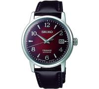 Reloj Seiko Unisexo SRPE41J1