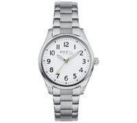 Reloj SILVER WHITE BEGINNING EW0624 Breil Hombre