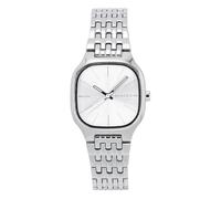 Reloj Skagen Mellem Lille Cuarzo Casual 30M Analógico de Lujo SKW3159 Mujer