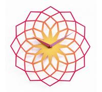 RELOJ SKALLOP MOD. 2080 PROYECTOS