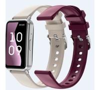 RELOJ SMART SPC SMARTEE DUO FIT 9654B LIGHT