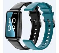 RELOJ SMART SPC SMARTEE DUO FIT 9654N DARK