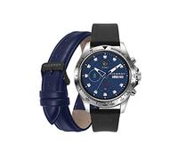 Reloj Smart Viceroy Hombre 401253-80 Correa de Regalo