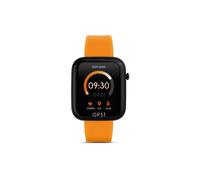 Reloj Smartwatch ACTIVE Ops Objects Unisex