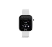 Reloj Smartwatch Activo Ops Objects, Unisex
