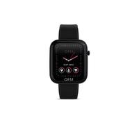 Reloj Smartwatch Activo Ops Objects Unisexo